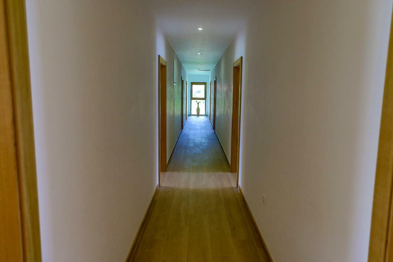 Japodski Otoci Racic Esterno foto